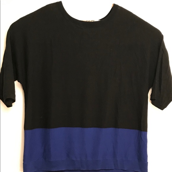 Talbots Sweaters - Women’s plus size Talbots sweater size 2X